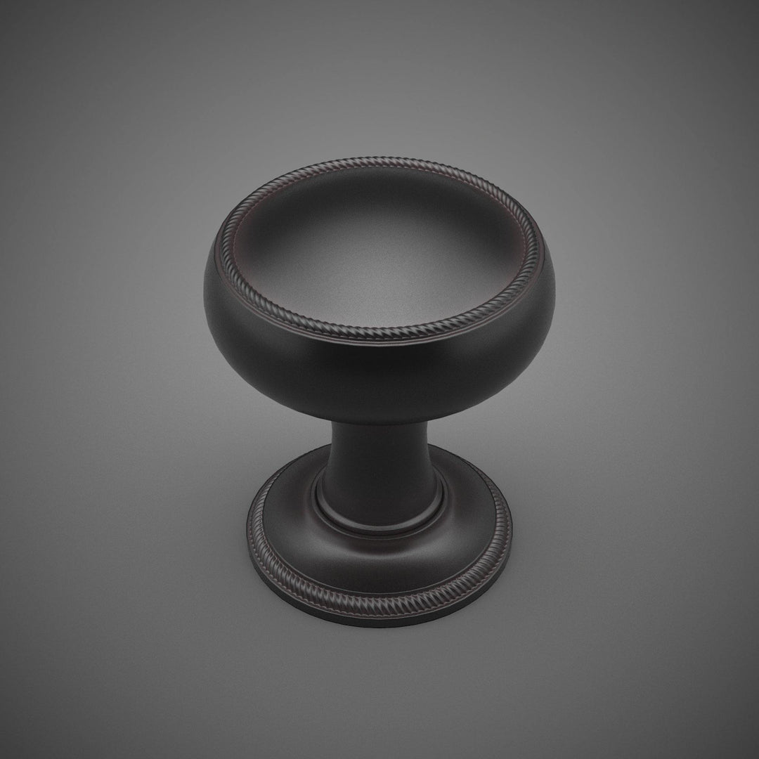 HK004R ORB