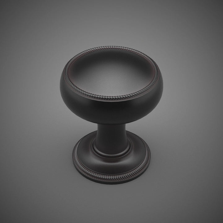 HK004R ORB