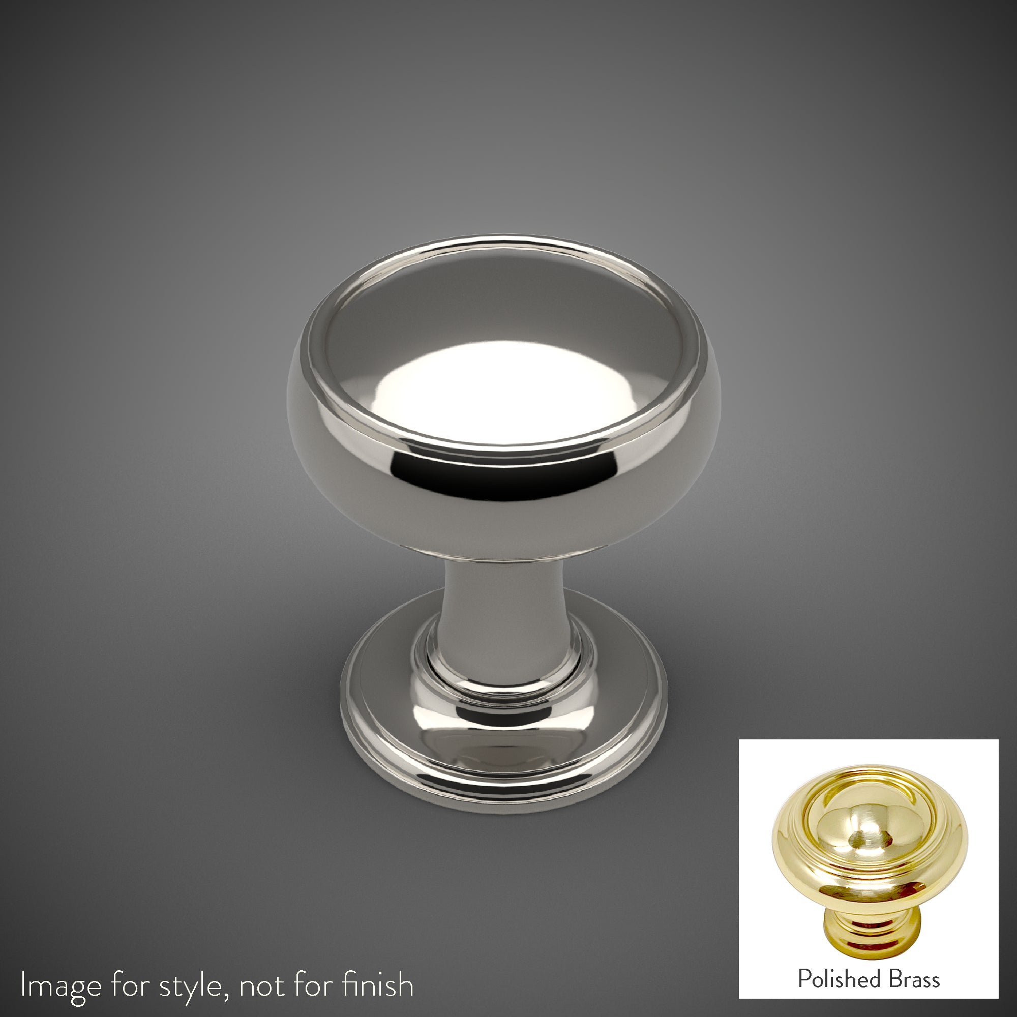 HK004 – Hamilton Sinkler