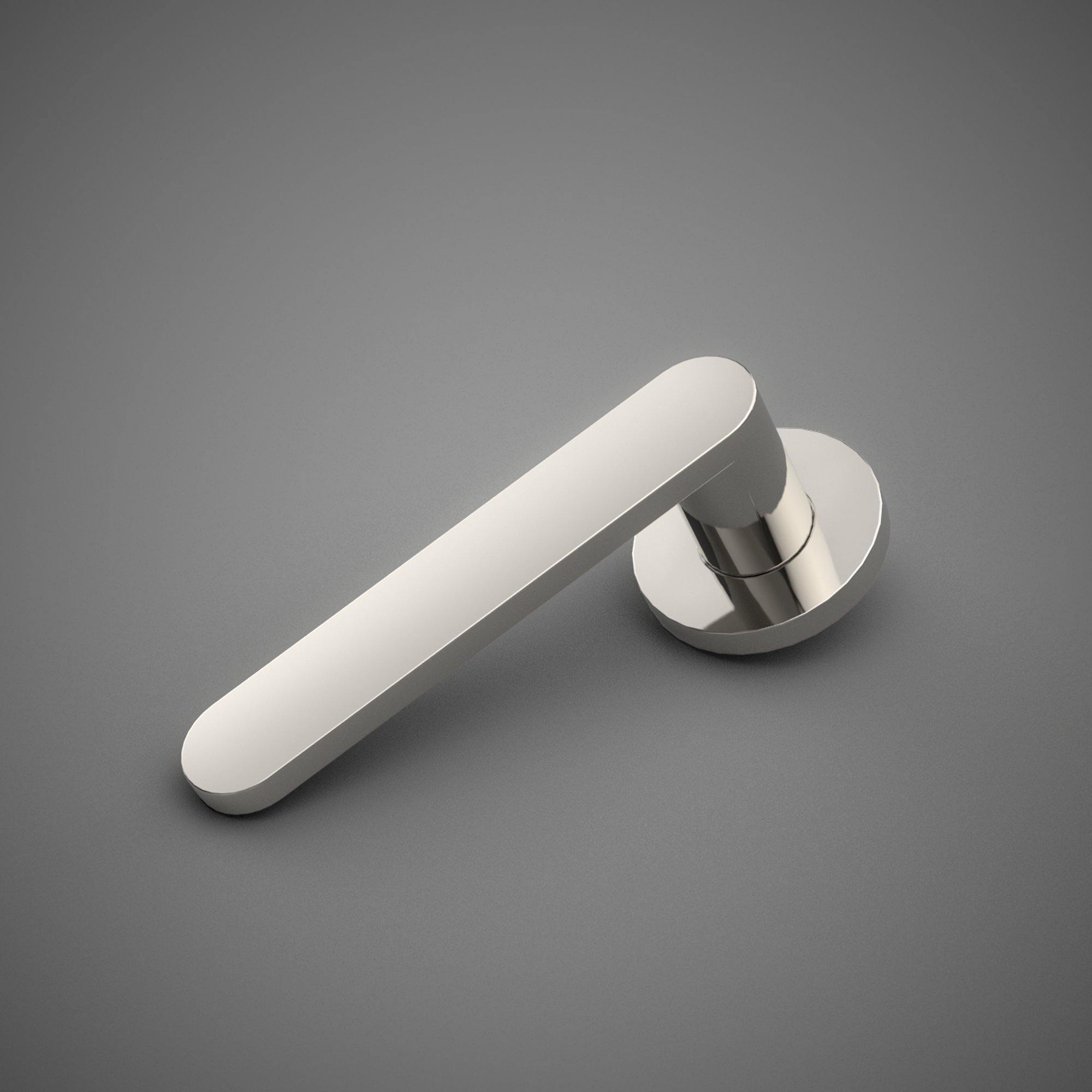 【新品タグつき】Ron Herman×pillings Camsole HL017 – Hamilton Sinkler