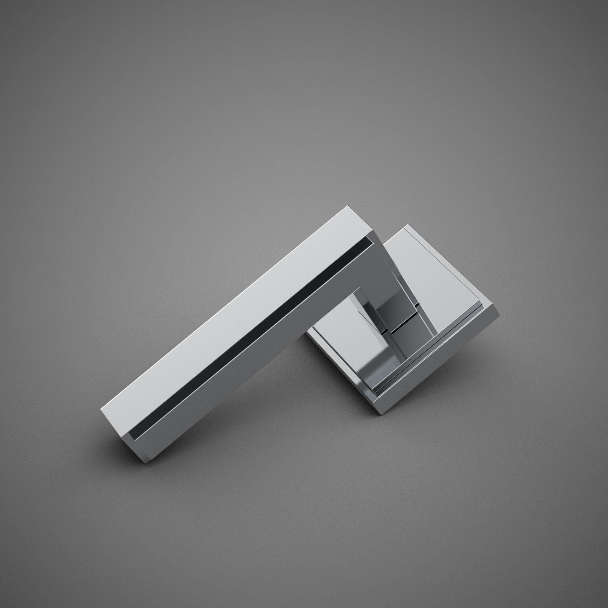 HL045 – Hamilton Sinkler