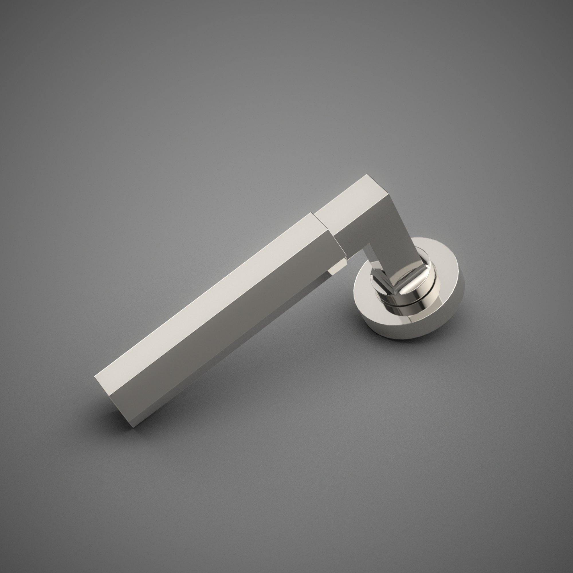 HL079-R079 – Hamilton Sinkler