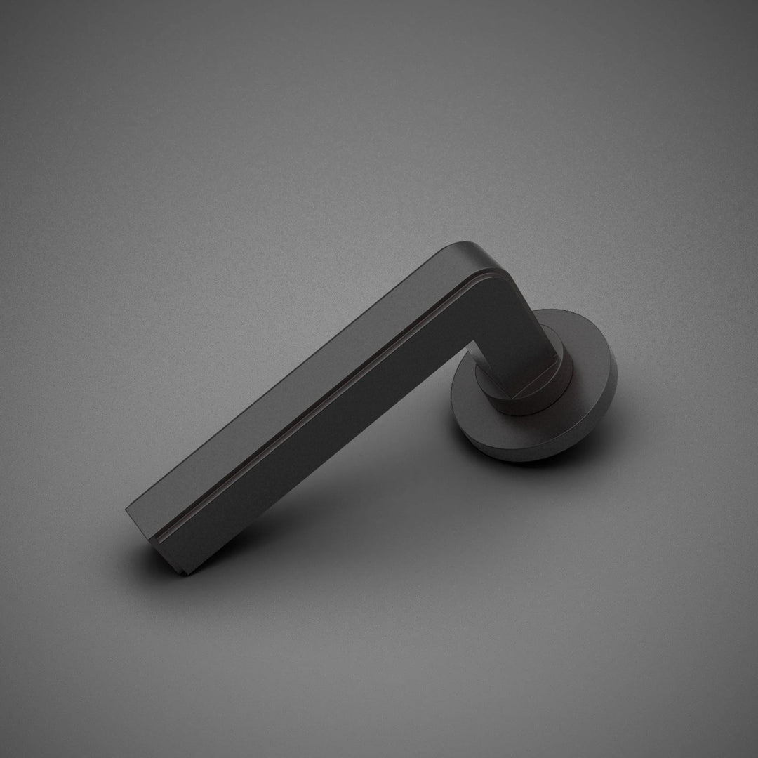 HL101 ORB