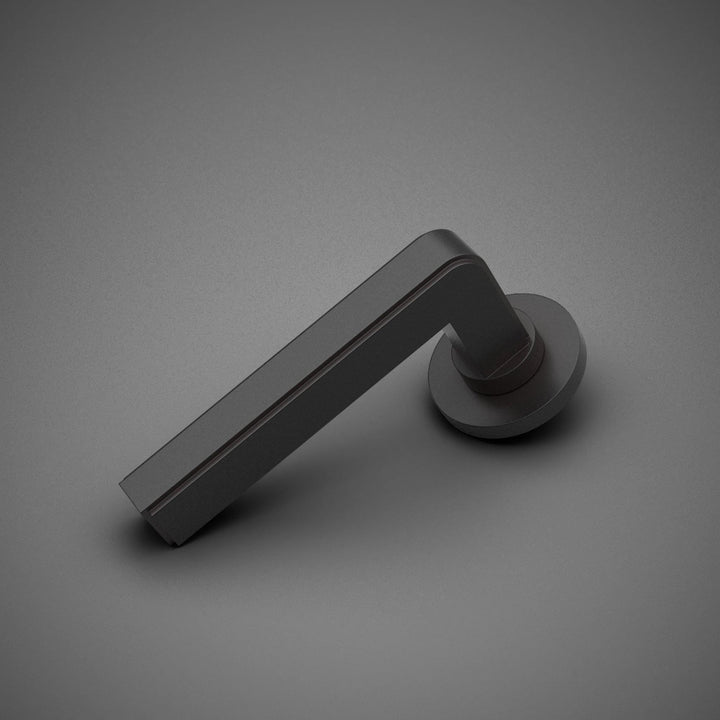 HL101 ORB