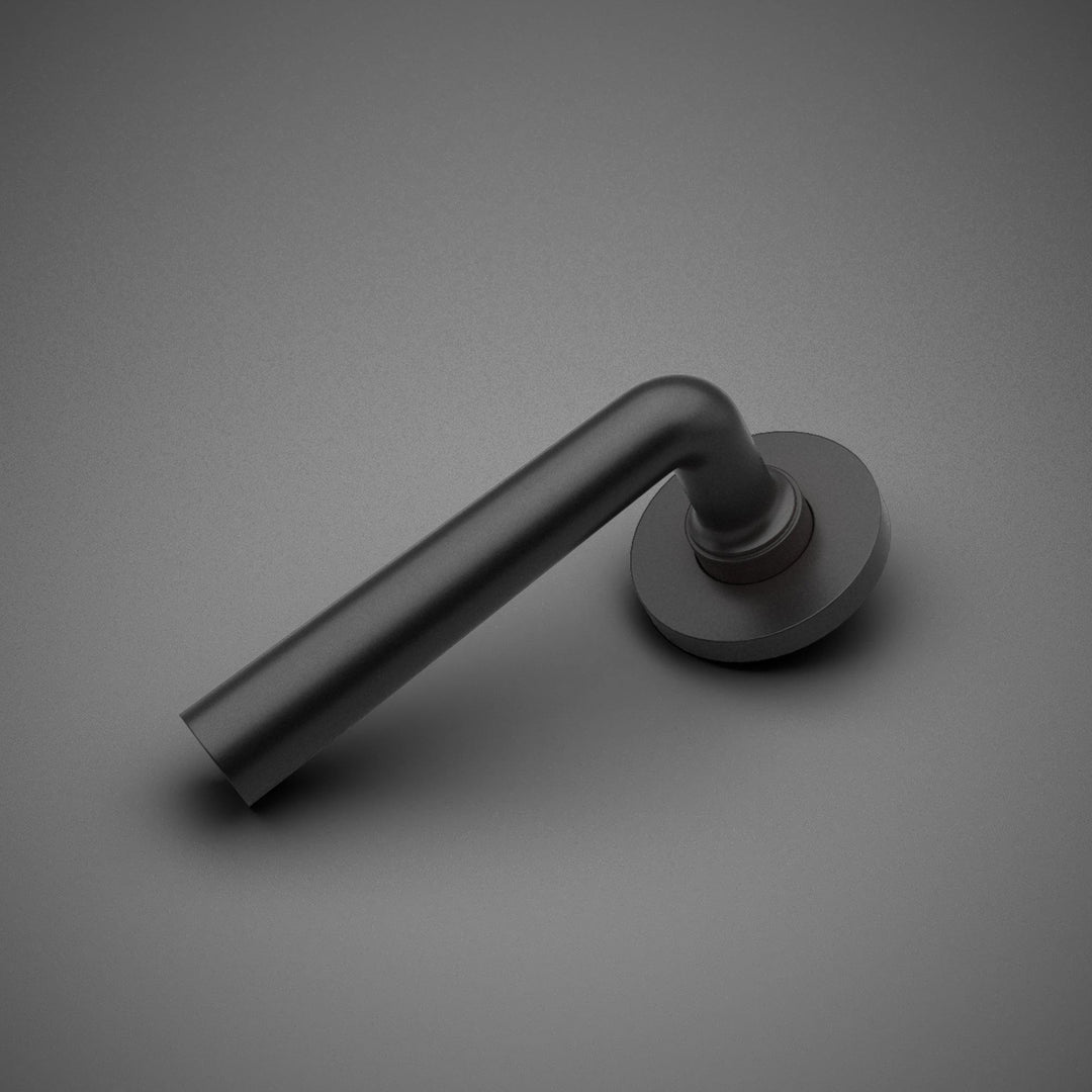 HL102 ORB