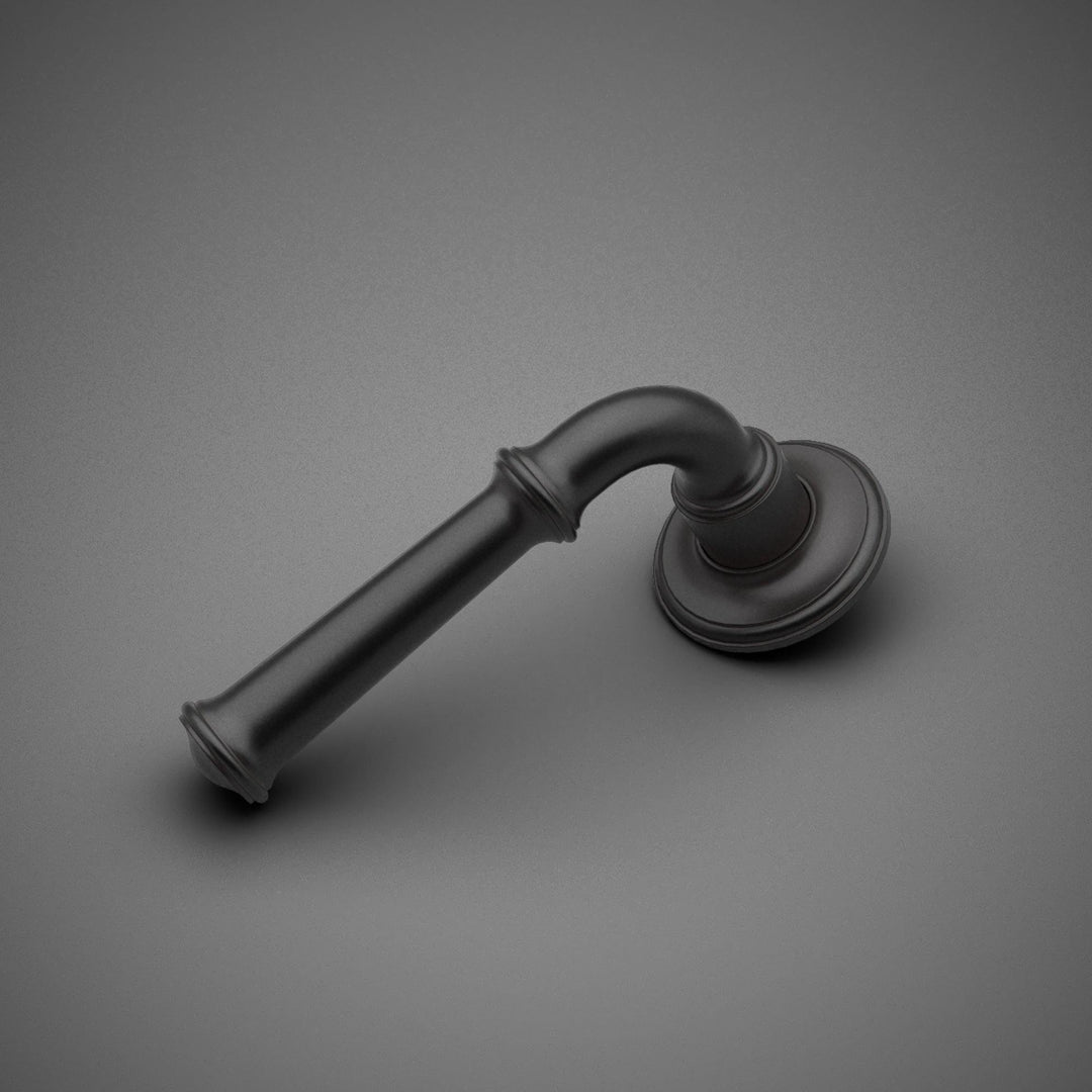 HL103 oRB