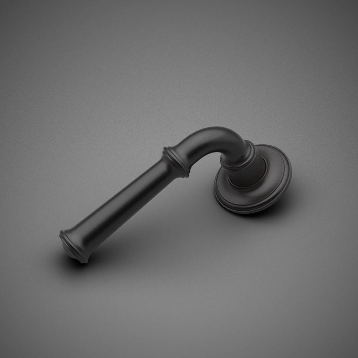 HL103 oRB