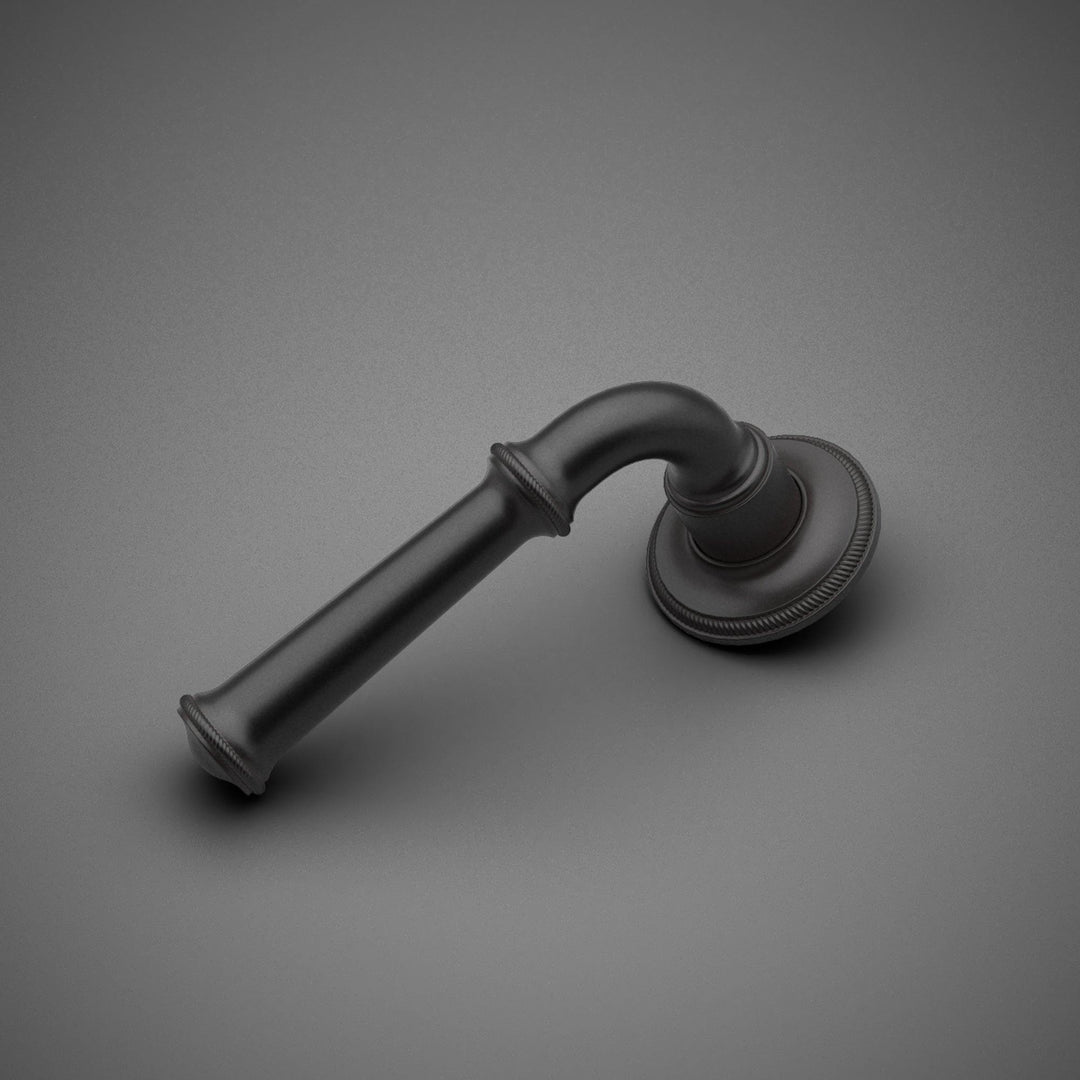 HL103 R ORB