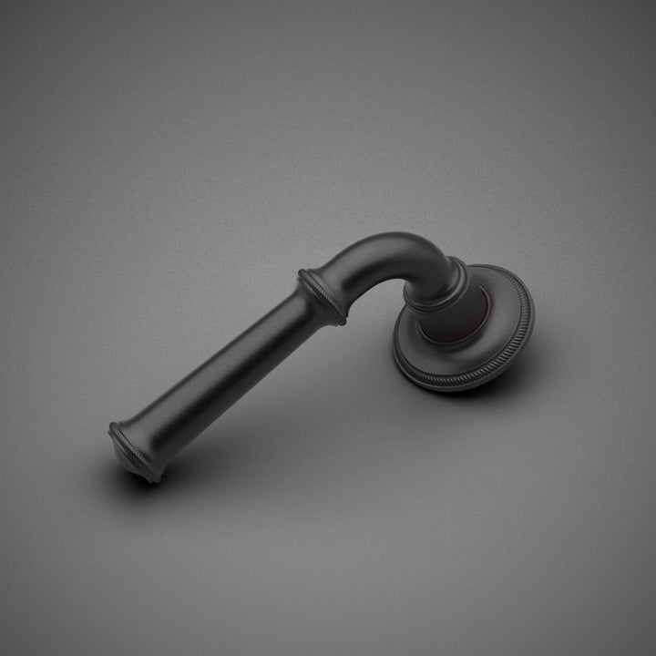 HL103 R ORB