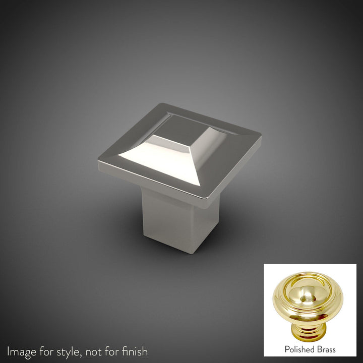CK040 - Hamilton Sinkler