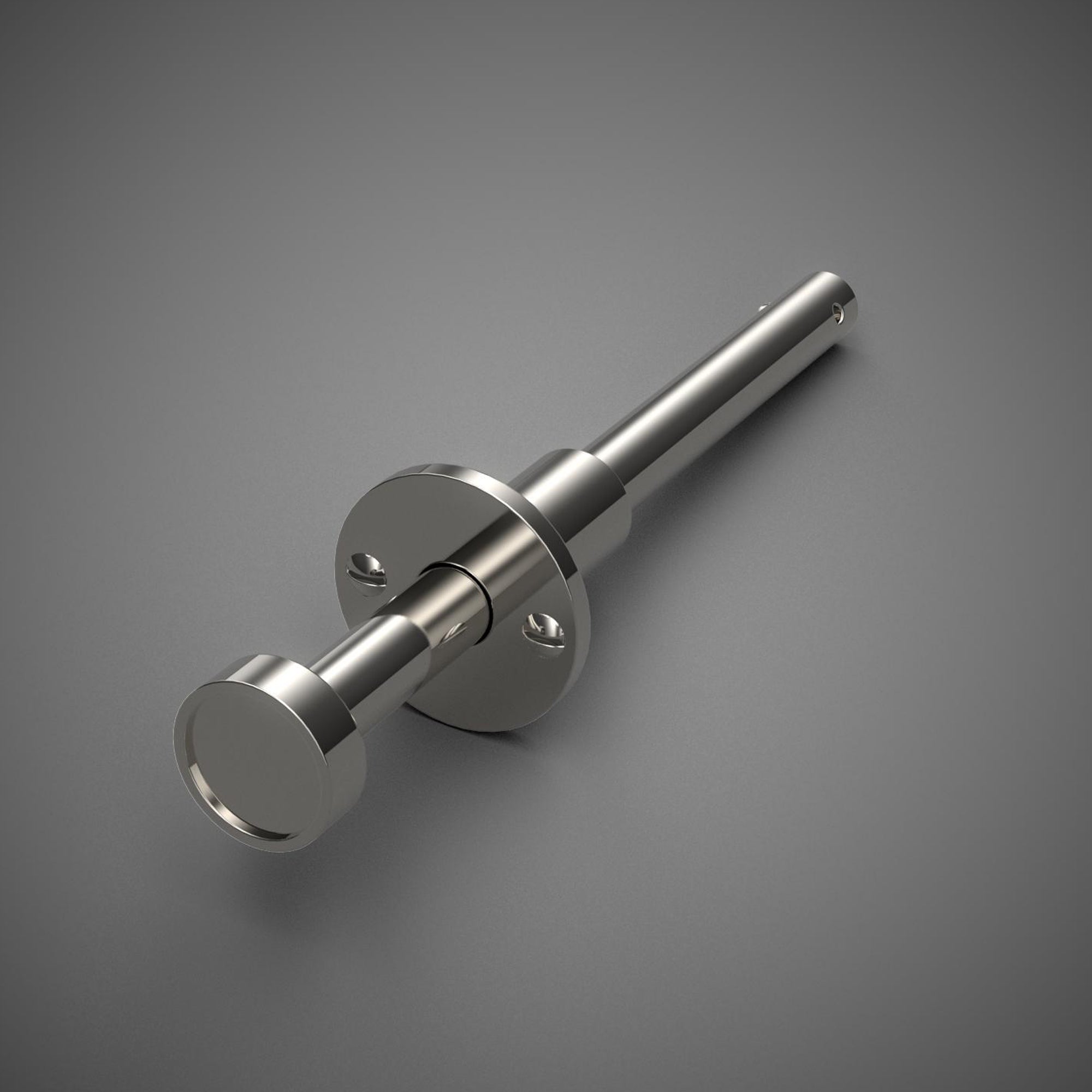 PCR029 – Hamilton Sinkler