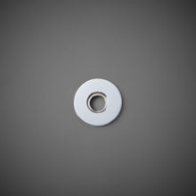 Load image into Gallery viewer, R205
