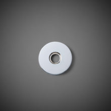 Load image into Gallery viewer, R206
