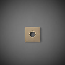 Load image into Gallery viewer, R207
