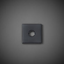 Load image into Gallery viewer, R208S

